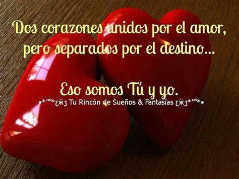 40+ Romantic Spanish Love Quotes for You