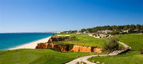 Hilton Vilamoura | Portugal Honeymoon Packages | Honeymoon Packages ...