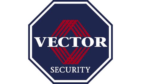 Vector Security Review - FindReviews