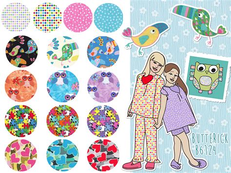 Flannelette Archives - Fabricland