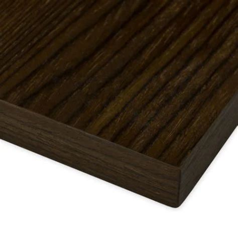 Wood Veneer Panels - Wall Panels | Veneer panels, Wood panel walls ...