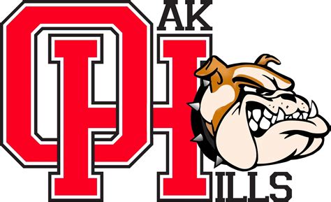 Bulldog News: Episode 18, 2021-2022 | Oak Hills High School