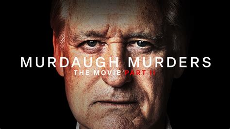 Watch Murdaugh Murders: The Movie - Part 1 | Lifetime