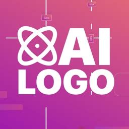 AI Logo Generator - Easy Logos by Tech Box Ltd