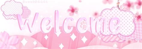 WELCOME in 2022 | Banner template, Poster background design, Black and ...