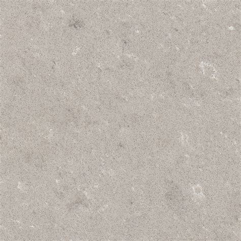 Caesarstone Quartz Countertops