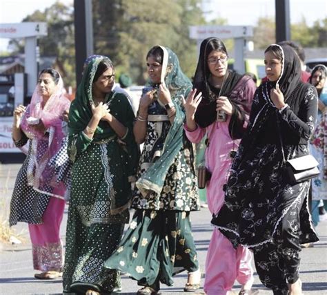 Nagar Kirtan: History, food and fun | News | appeal-democrat.com