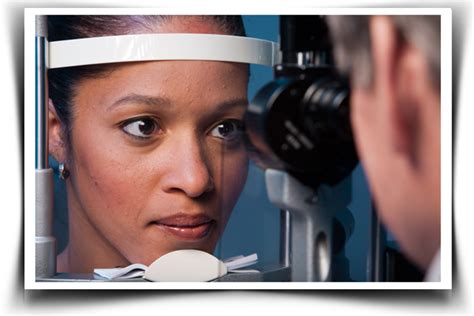 Glaucoma Surgery 101 | new-glaucoma-treatments.com