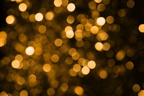 Free Images : light, bokeh, glowing, night, sunlight, texture, orange ...