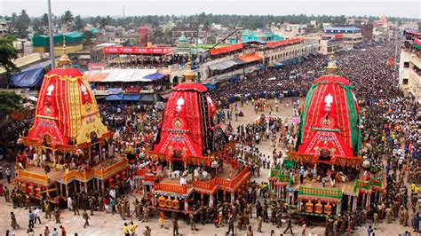 Puri Jagannath Temple, Puri Rath Yatra, Puri Tour, Puri Tourism, Puri Beach