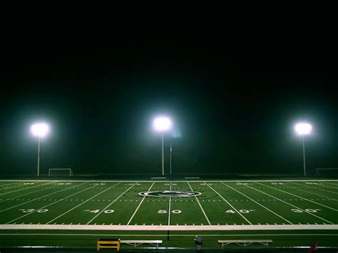 🔥 [0+] Football Field Wallpapers | WallpaperSafari