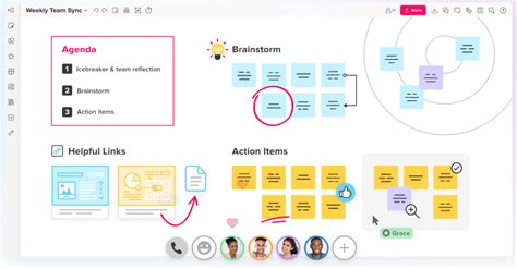 10+ mural flowchart - ColeneAvril