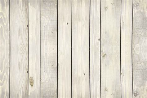 5 Free Light Wood Backgrounds (JPG)