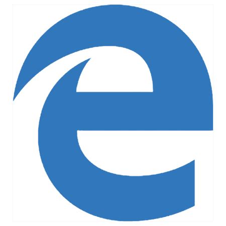 File:Microsoft Edge logo.png - Wikimedia Commons