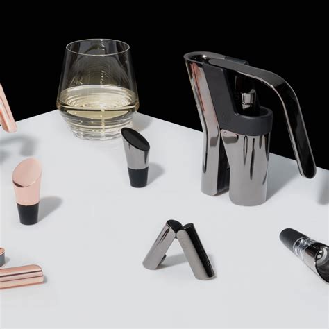 Wine Tools | Viski