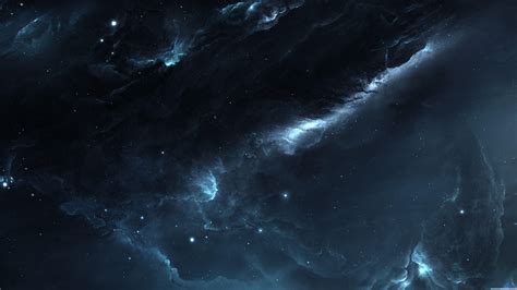 8K Space Wallpapers - Top Free 8K Space Backgrounds - WallpaperAccess