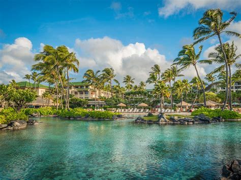 Kauai’s Most Luxurious Resorts and Hotels | Travel Insider