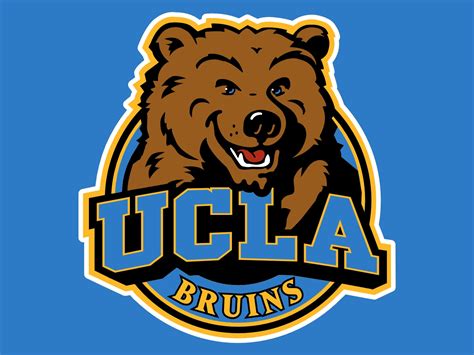 UCLA Bruin Basketball: Back on the Map