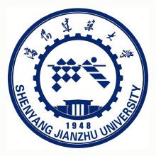 Shenyang Jianzhu University