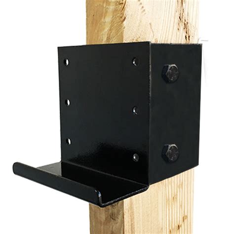 Highwild 2x4 Bracket Target Mount - 1 Pack | eBay