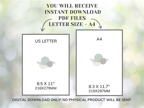 Printable Seed Envelopes DIY Seed Packets Seed Storage Seed Saving ...