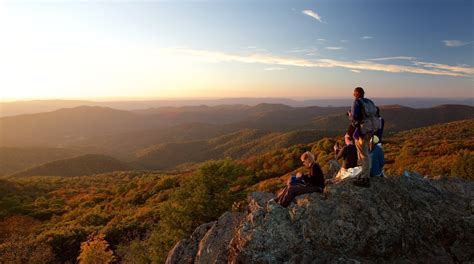 Things to Do in Shenandoah Valley in 2024 | Expedia