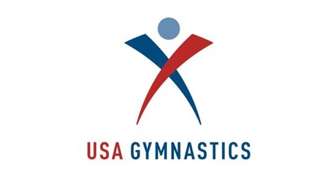 USA Gymnastics responds to recent NCAA men’s gymnastics cuts ...