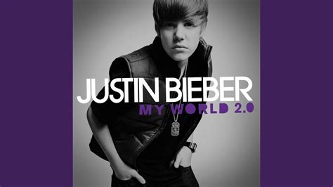 Justin Bieber Age When He Sang Baby - ABIEWLE