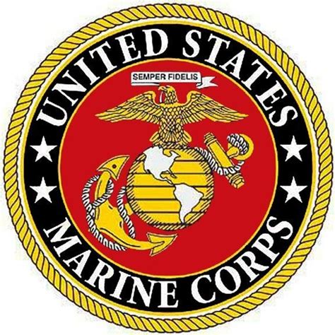 Free Marine Corps Logo Png, Download Free Marine Corps Logo Png png ...