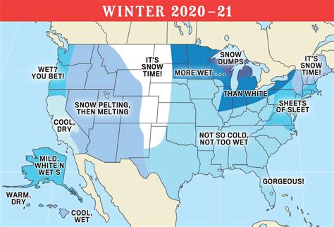 Snow Accumulation Map West Virginia - Snow