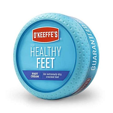 13 Best Foot Creams In 2022, Per Dermatologists And Podiatrists