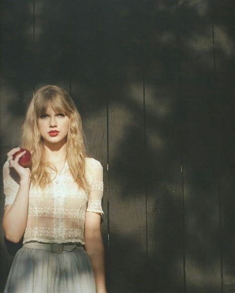 Taylor Swift Red Album Wallpapers - Top Free Taylor Swift Red Album ...