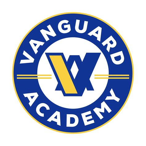 Vanguard Academy | Moses Lake WA