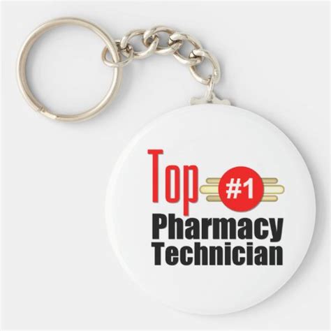 Pharmacy Technician Gifts - T-Shirts, Art, Posters & Other Gift Ideas ...