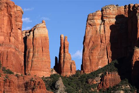 File:Cathedral rock sedona arizona 2.jpg