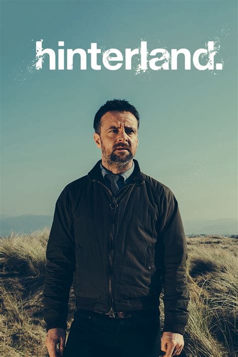 Hinterland - Rotten Tomatoes