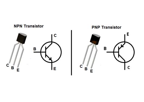 Common Base Npn Transistor Circuit Diagram Npn Transistor Wi