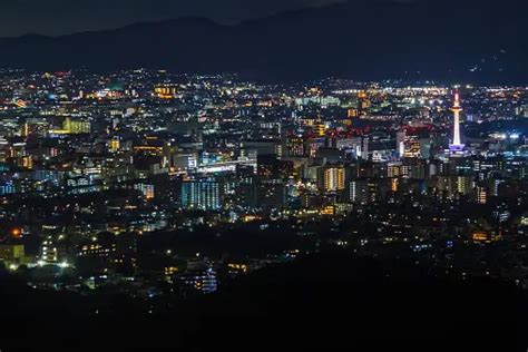 Kyoto Night Pictures | Download Free Images on Unsplash