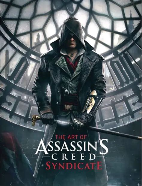 Secrets of London Locations: Assassin's Creed Syndicate | Gamepur