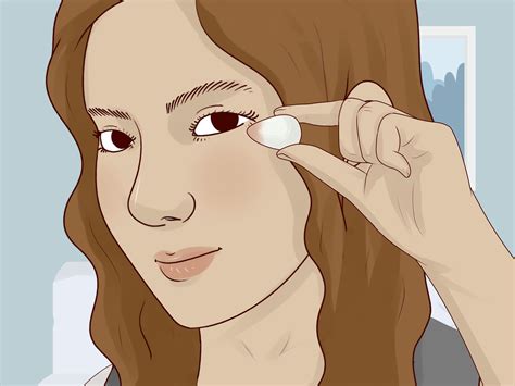 How to Use a Beauty Blender (with Pictures) - wikiHow