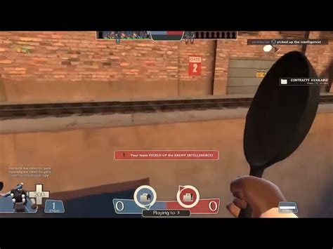 My best tf2 gameplay in my entire 1500+ hours of playing : r/tf2