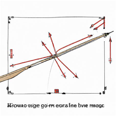 How To Measure Arrow Length For A Bow - Archery Explained