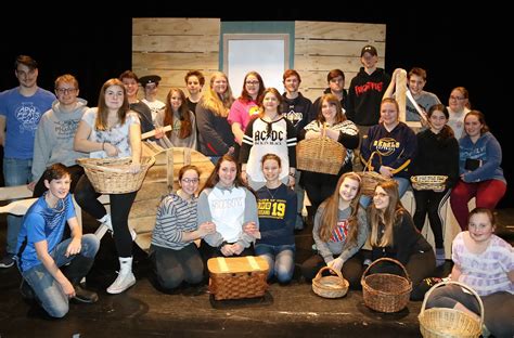 Fiddler-on-the-Roof-cast-APW – Oswego County Today