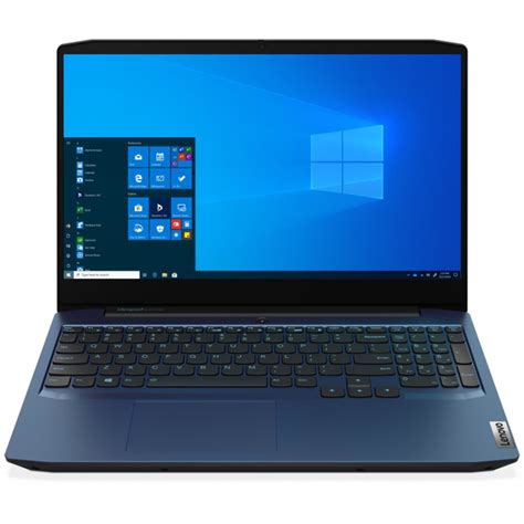 Lenovo IdeaPad Gaming 3 Ryzen 7 5800H 512GB 15.6in Price in Australia ...