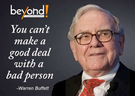 Top Warren Buffett Quotes Inspiring Success - | Beyond Exclamation