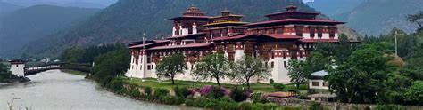 Bhutan Economy: GDP, Inflation, CPI & Interest Rates - FocusEconomics