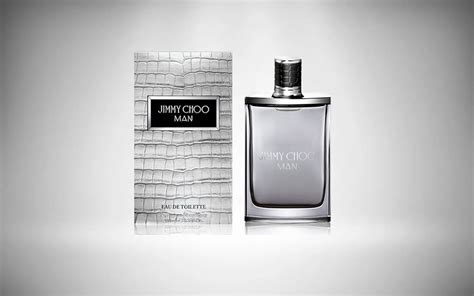 The Best Cologne For Men to Wear in 2023