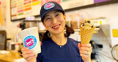 The best ice cream shops in America: How many are near you?