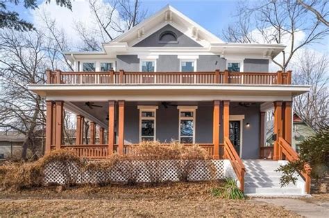 Lawrence, KS Real Estate - Lawrence Homes for Sale | realtor.com®