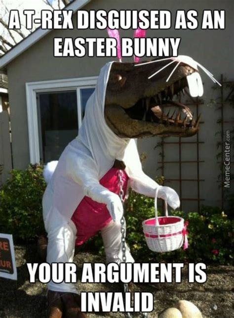 15+ Funny Easter Memes That’ll Make You Laugh - Happy Easter 2020 ...